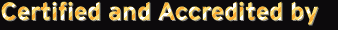 One of oldest, largest warranty brokers and trusted names in the Industry